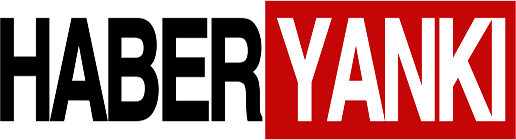 haber yanki